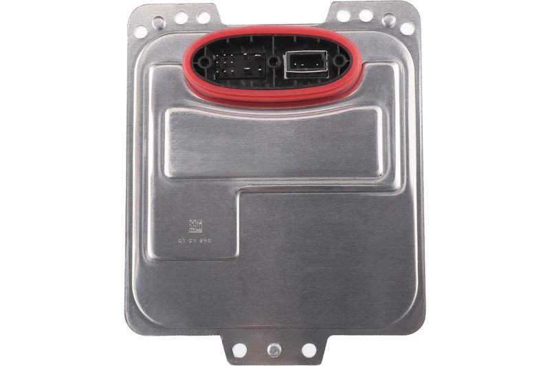 URO 2129007804 High Intensity Discharge (HID) Lighting Ballast