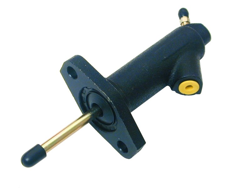 URO 21521116300 Clutch Slave Cylinder