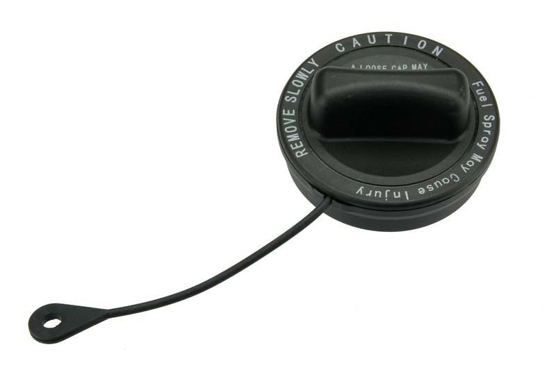 URO 2154700105 Fuel Tank Cap