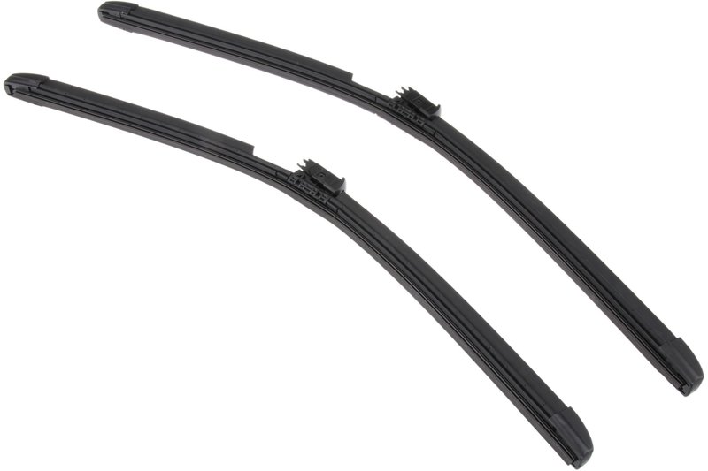 URO 2178202000 Wiper Blade Set