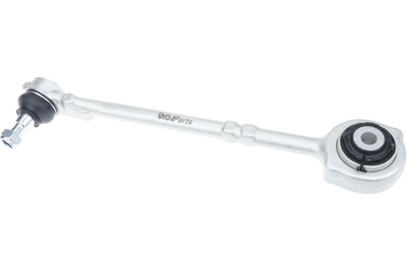 URO 2183302200 Suspension Control Arm - Front Left Lower or Front Right Lower