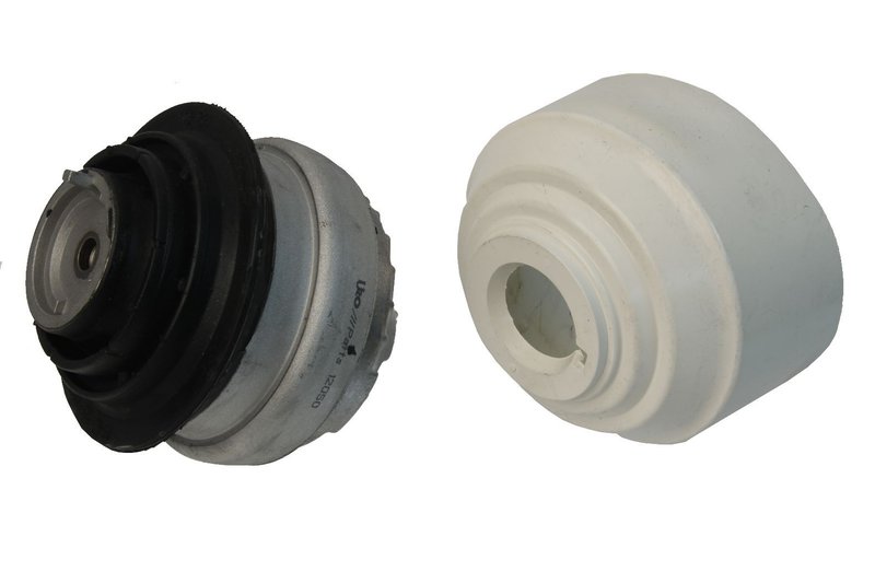 URO 2202400617 Engine Mount - Left or Right