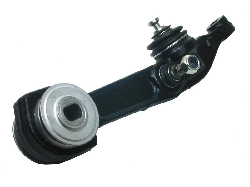 URO 2203308907 Suspension Control Arm - Front Left Lower