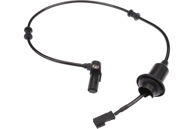 URO 220540051764 ABS Wheel Speed Sensor - Rear Right