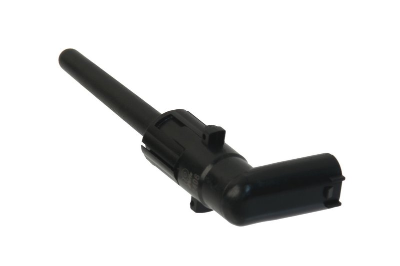 URO 2205450024 Engine Coolant Level Sensor