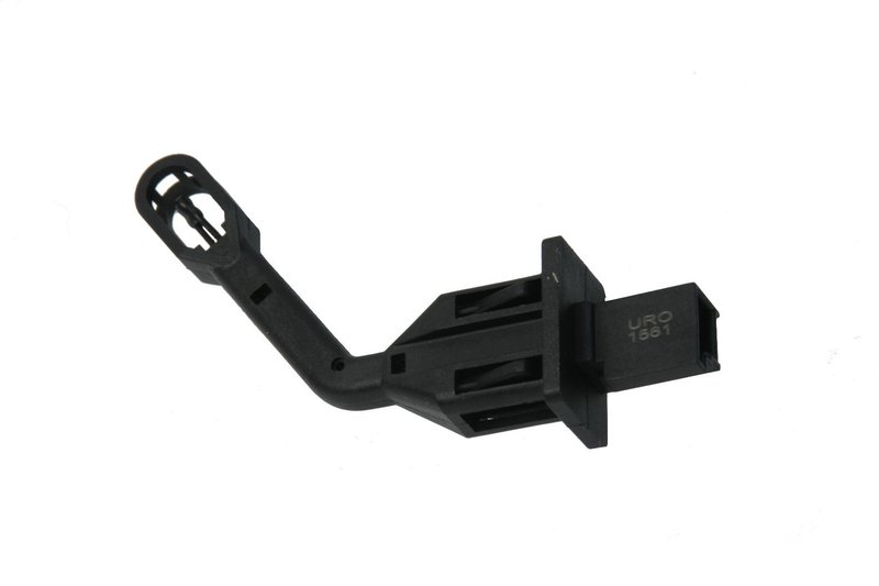URO 2208300772 A/C Evaporator Temperature Sensor