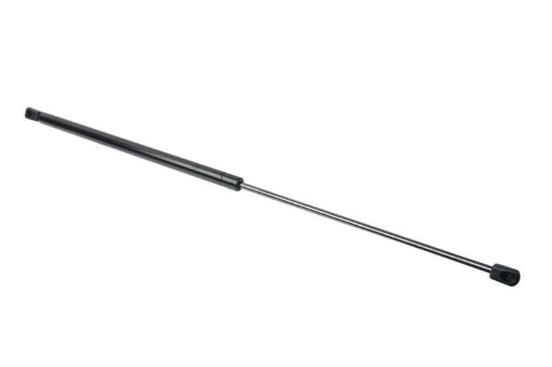 URO 2208800329 Hood Lift Support - Left or Right