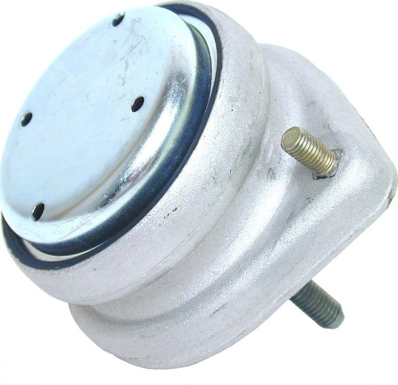 URO 22111092823 Engine Mount - Left