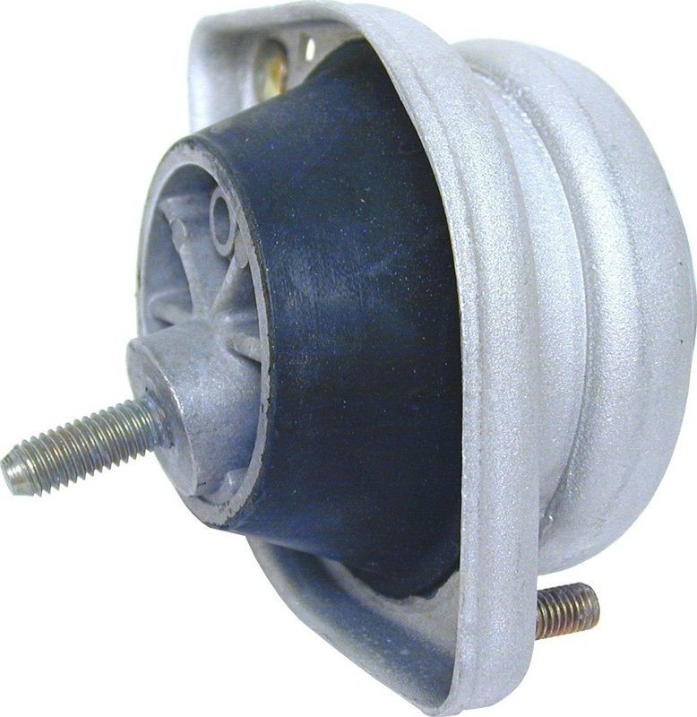 URO 22111092824 Engine Mount - Right