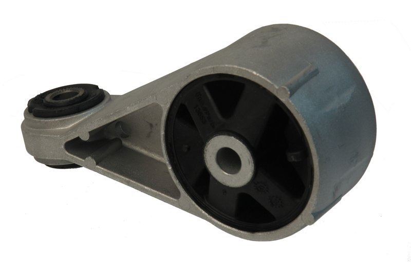 URO 22116756406 Engine Mount - Left or Rear