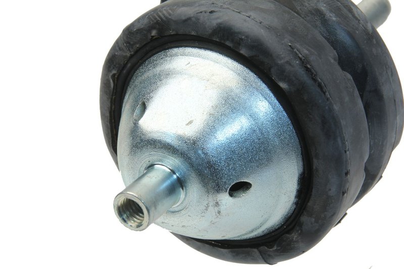 URO 22116759732 Engine Mount - Front