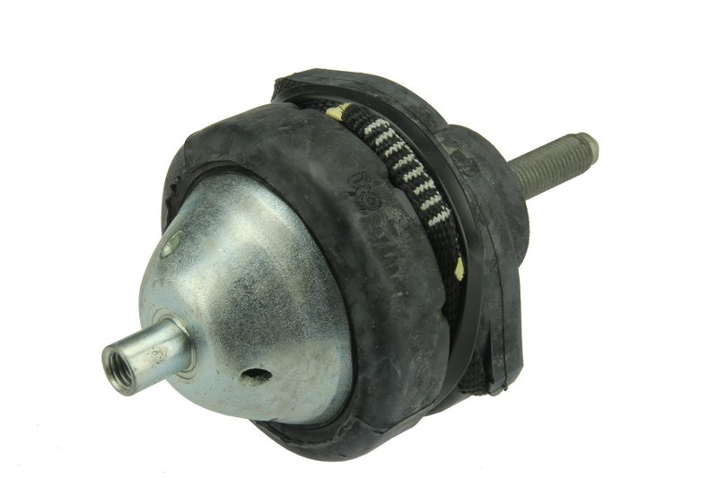 URO 22116760448 Engine Mount - Front