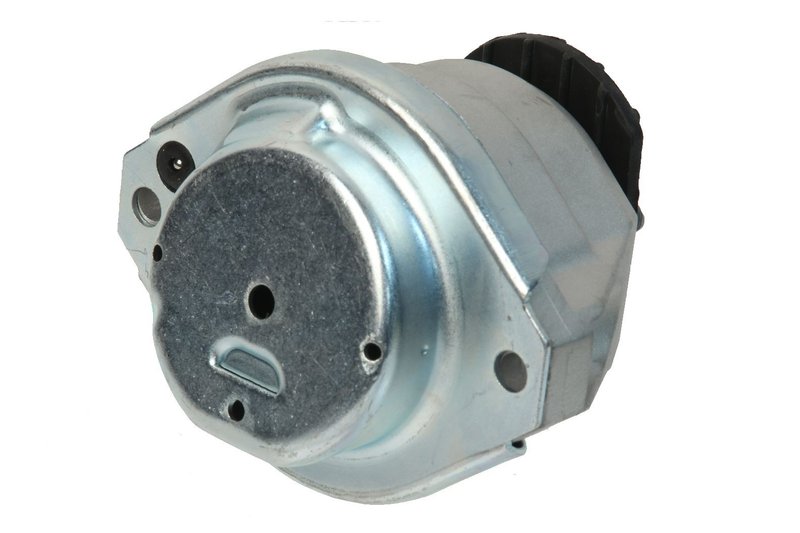 URO 22116761089 Engine Mount - Left