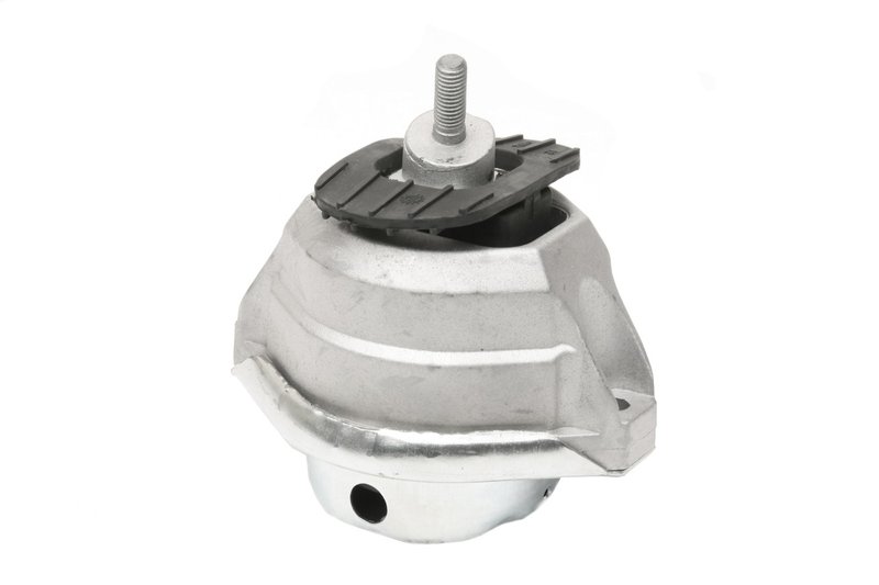 URO 22116761090 Engine Mount - Right