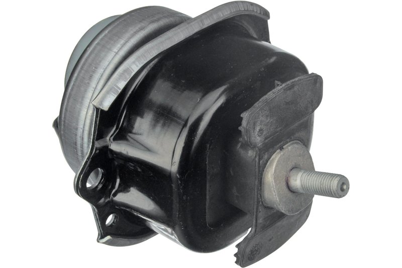 URO 22116780653 Engine Mount - Left or Right