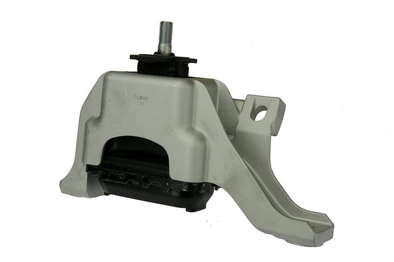URO 22116782374 Engine Mount - Right