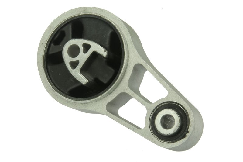 URO 22116783094 Engine Mount - Left