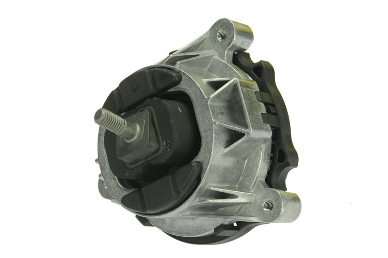 URO 22116787657 Engine Mount - Left