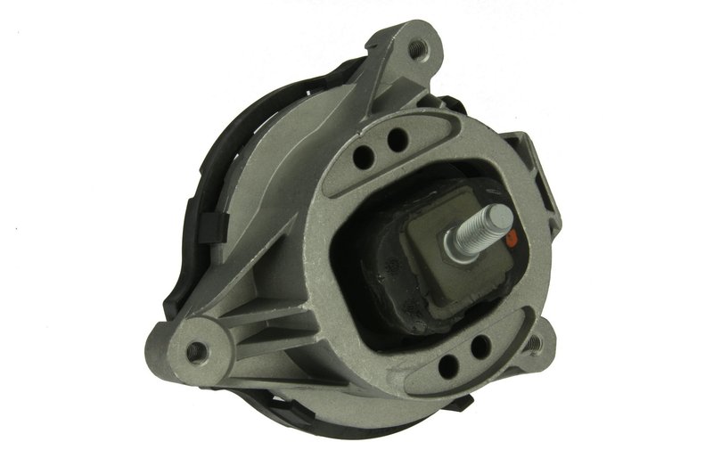 URO 22116787659 Engine Mount - Left