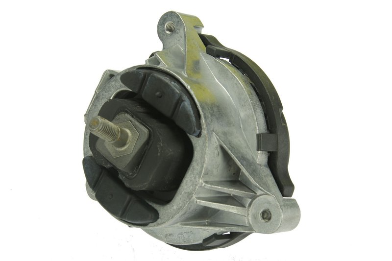 URO 22116855456 Engine Mount - Right