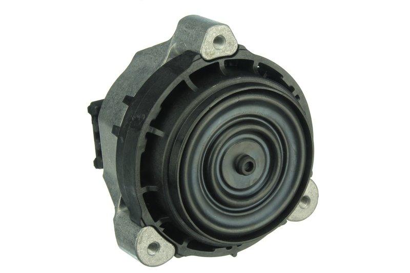 URO 22116860487 Engine Mount - Left