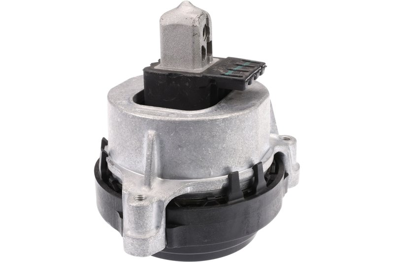 URO 22116860495 Engine Mount - Left