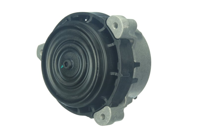 URO 22116860496 Engine Mount - Right