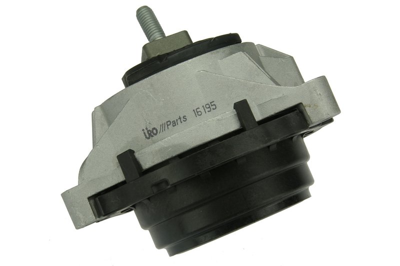 URO 22116867441 Engine Mount - Left