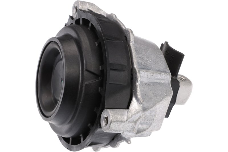 URO 22117581618 Engine Mount - Right