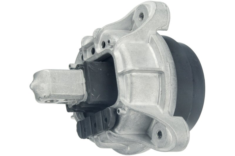 URO 22117935147 Engine Mount - Left