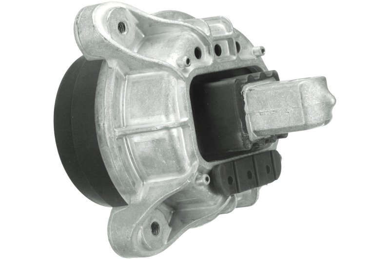 URO 22117935148 Engine Mount - Right