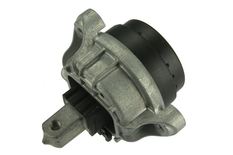 URO 22117935149 Engine Mount - Left or Right