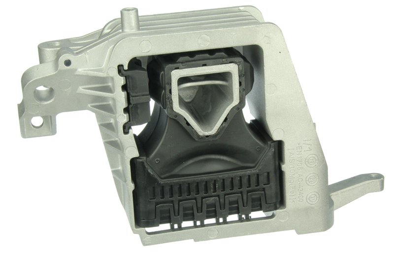 URO 22118835566 Engine Mount - Front Right Upper