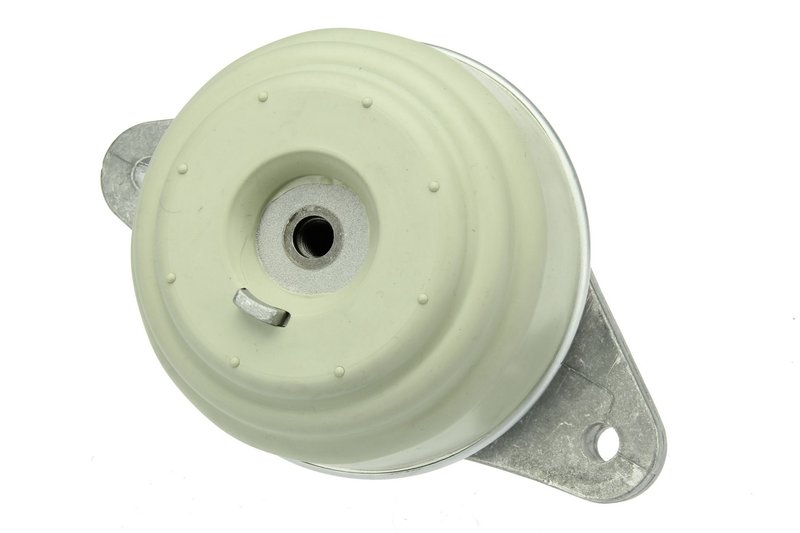URO 2212400817 Engine Mount - Left or Right