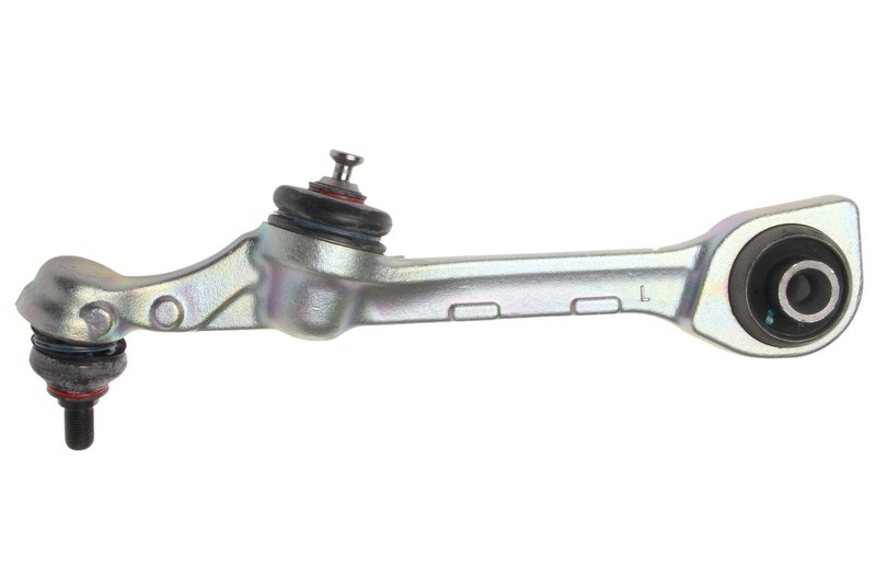 URO 2213308107 Suspension Control Arm - Front Left Lower Rearward