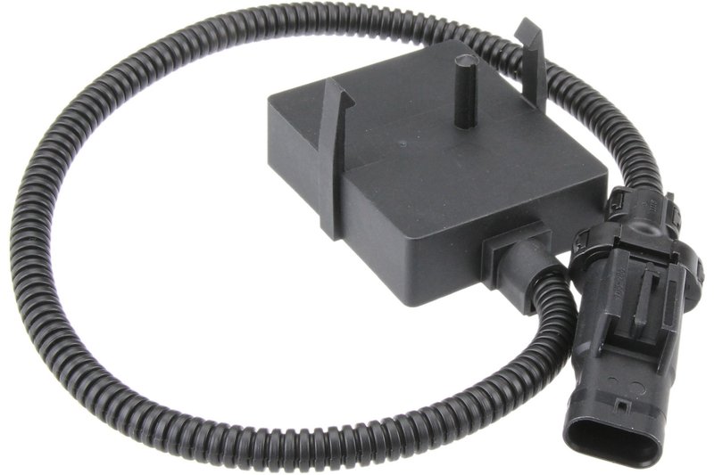 URO 221905560080 Engine Coolant Temperature Sensor