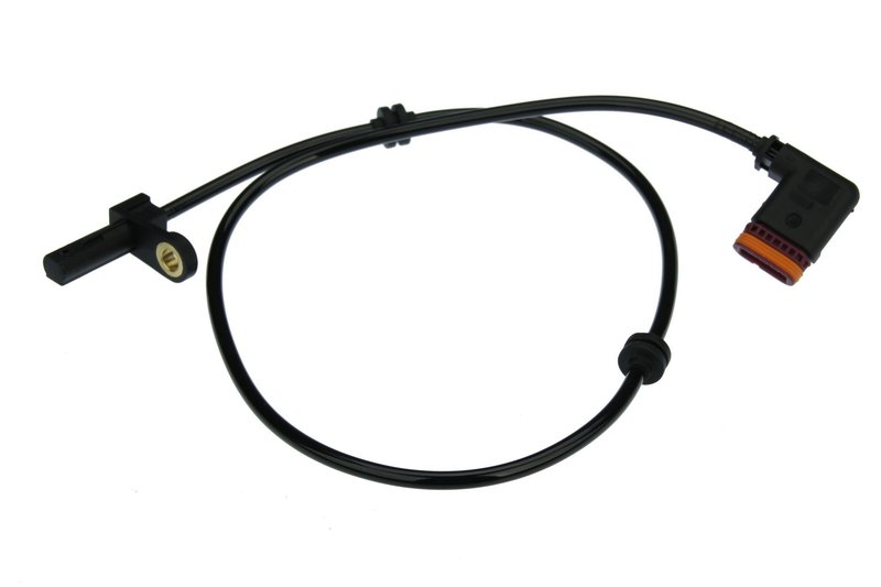 URO 2219057300 ABS Wheel Speed Sensor - Rear
