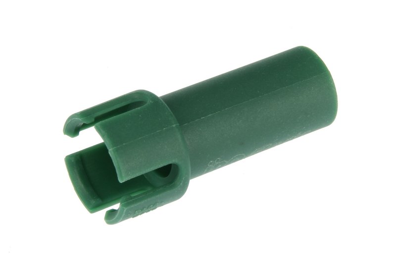 URO 2222710097 Automatic Transmission Fluid Pipe