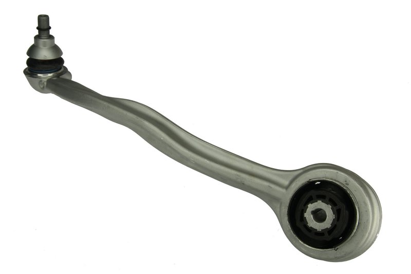 URO 2223302301 Suspension Control Arm and Ball Joint Assembly - Front Left Lower Forward