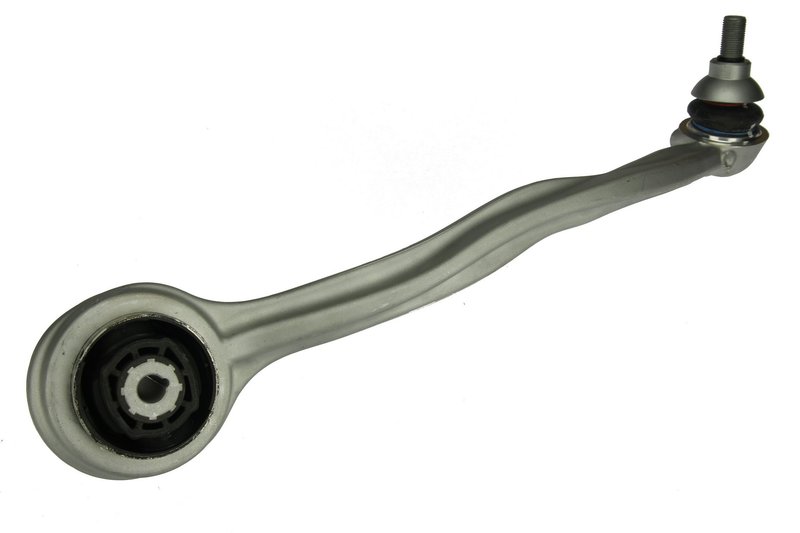 URO 2223302401 Suspension Control Arm and Ball Joint Assembly - Front Right Lower Forward