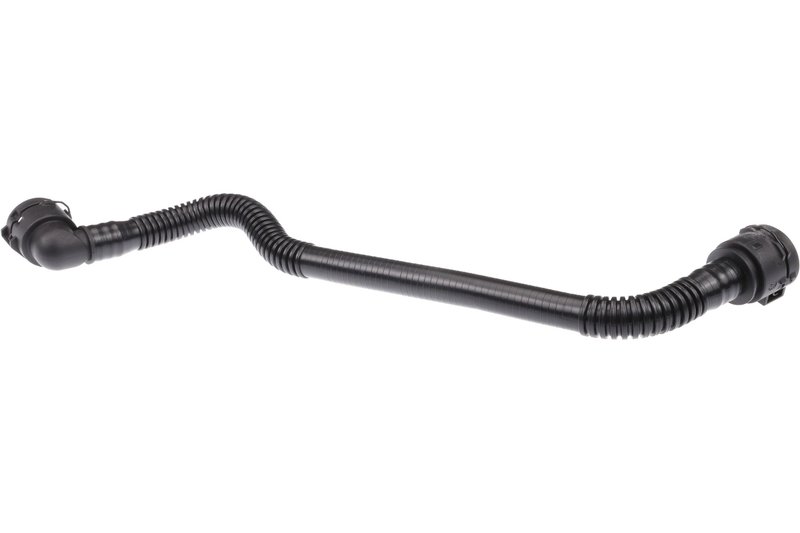 URO 2225015591 Engine Coolant Reservoir Hose