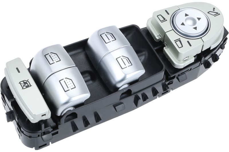 URO 2229050809 Door Window Switch - Front Left