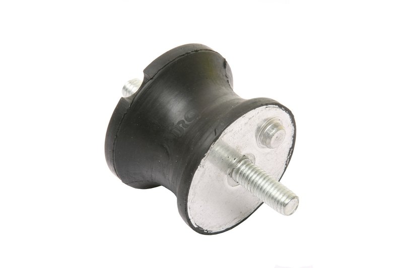 URO 22316771219 Automatic Dual Clutch Transmission Mount - Front or Left