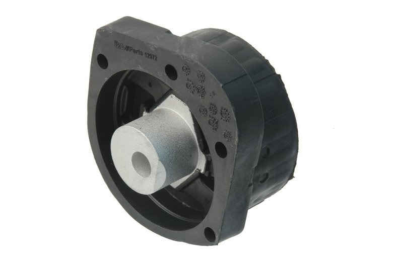 URO 22316773125 Transfer Case Mount