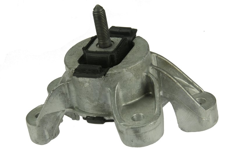 URO 22316779806 Manual Transmission Mount