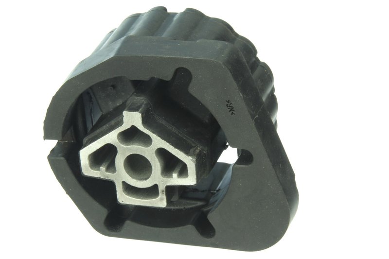 URO 22316850468 Automatic Transmission Mount