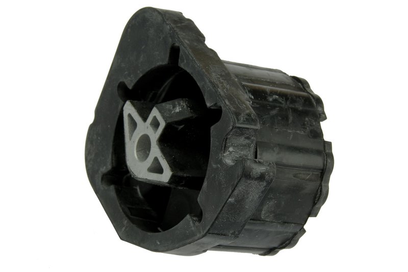 URO 22316864675 Automatic Transmission Mount