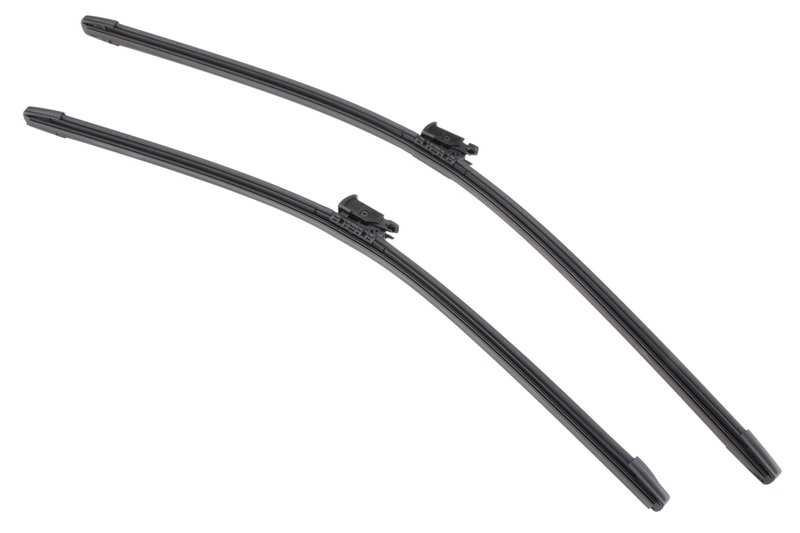 URO 2238240200 Wiper Blade Set