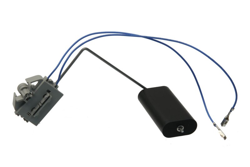 URO 22672171 Fuel Tank Sending Unit