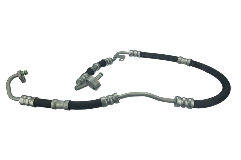 URO 2303204153 Power Steering Hose